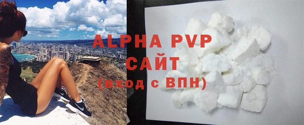 круглые Верея
